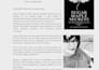 developmental editing for manuscripts, books and content